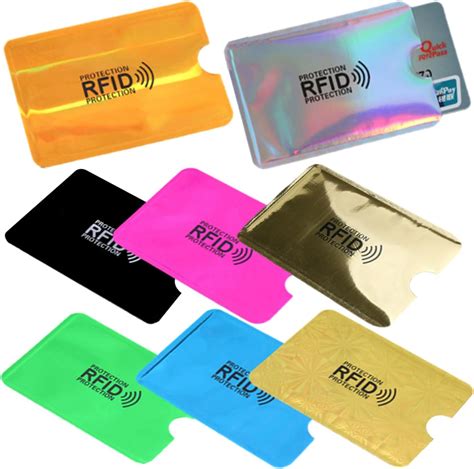 are contactless cards waterproof|credit card waterproof.